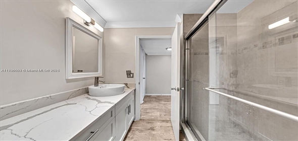 4072 Tivoli Ct Green Acres Florida, 33467 | Beautiful Condo