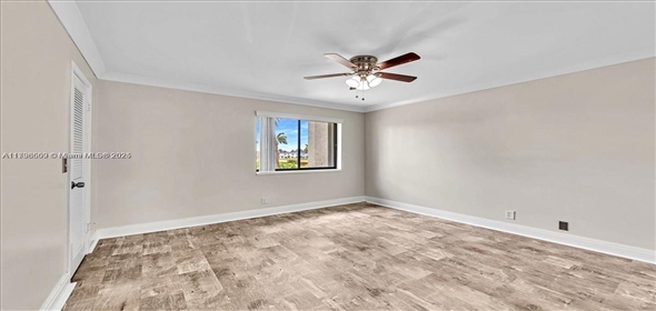 4072 Tivoli Ct Green Acres Florida, 33467 | Beautiful Condo