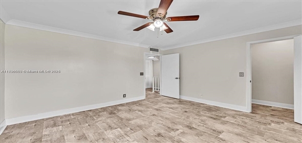 4072 Tivoli Ct Green Acres Florida, 33467 | Beautiful Condo