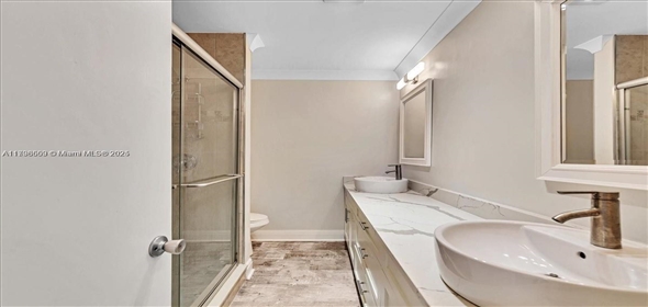 4072 Tivoli Ct Green Acres Florida, 33467 | Beautiful Condo