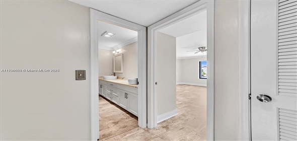4072 Tivoli Ct Green Acres Florida, 33467 | Beautiful Condo