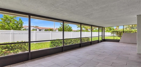 4072 Tivoli Ct Green Acres Florida, 33467 | Beautiful Condo