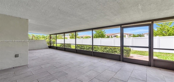 4072 Tivoli Ct Green Acres Florida, 33467 | Beautiful Condo