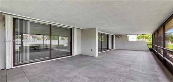 4072 Tivoli Ct Green Acres Florida, 33467 | Beautiful Condo