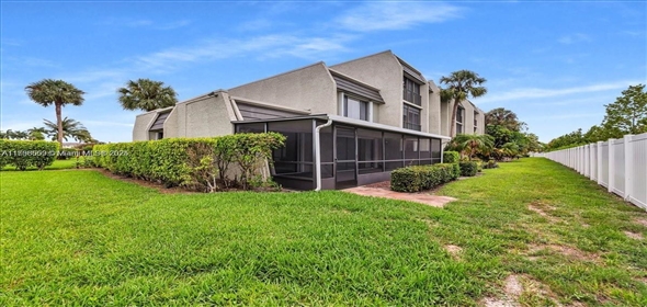 4072 Tivoli Ct Green Acres Florida, 33467 | Beautiful Condo