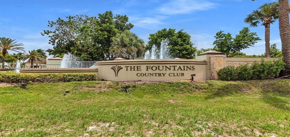 4072 Tivoli Ct Green Acres Florida, 33467 | Beautiful Condo