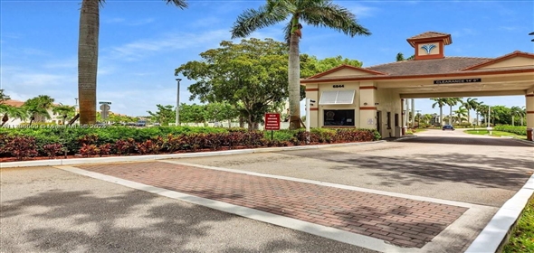 4072 Tivoli Ct Green Acres Florida, 33467 | Beautiful Condo