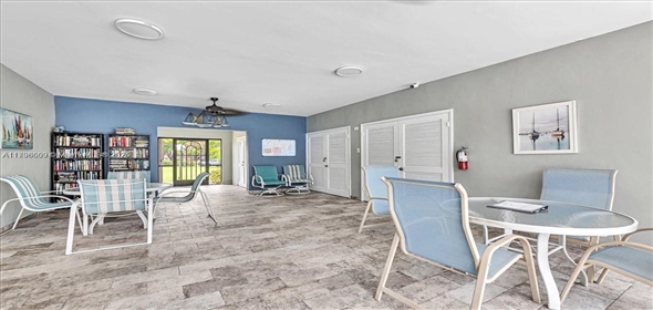 4072 Tivoli Ct Green Acres Florida, 33467 | Beautiful Condo