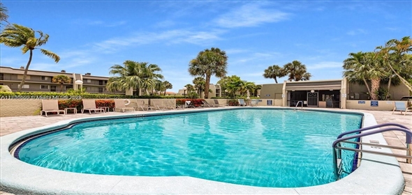 4072 Tivoli Ct Green Acres Florida, 33467 | Beautiful Condo