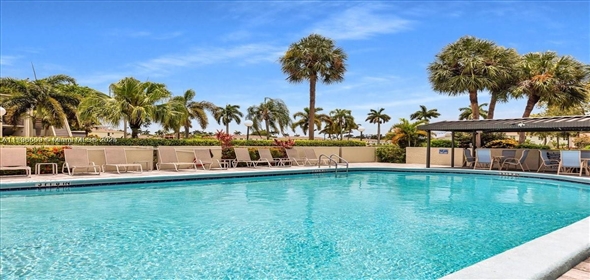 4072 Tivoli Ct Green Acres Florida, 33467 | Beautiful Condo