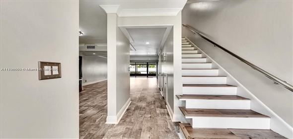 4072 Tivoli Ct Green Acres Florida, 33467 | Beautiful Condo
