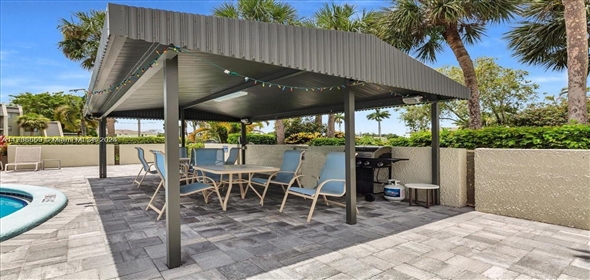 4072 Tivoli Ct Green Acres Florida, 33467 | Beautiful Condo