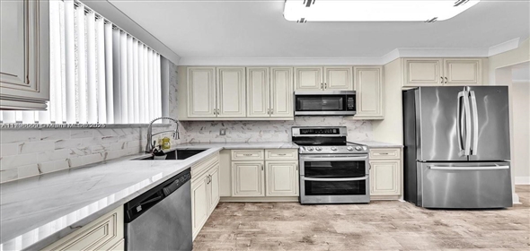 4072 Tivoli Ct Green Acres Florida, 33467 | Beautiful Condo