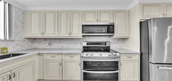 4072 Tivoli Ct Green Acres Florida, 33467 | Beautiful Condo