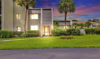 4072 Tivoli Ct , Green Acres Florida                                                                                              33467