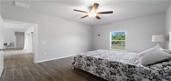 14242 Imlay AVENUE Port Charlotte Florida, 33981 | Beautiful Home in Port Charlotte