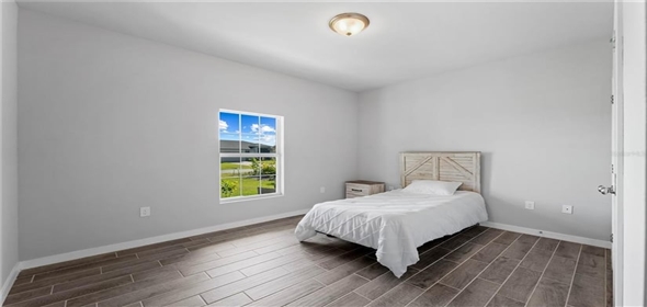 14242 Imlay AVENUE Port Charlotte Florida, 33981 | Beautiful Home in Port Charlotte