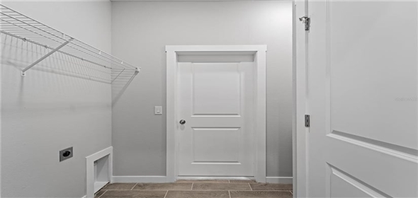 14242 Imlay AVENUE Port Charlotte Florida, 33981 | Beautiful Home in Port Charlotte