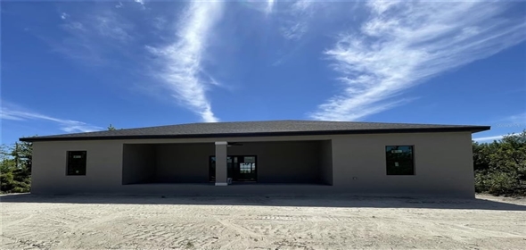 14242 Imlay AVENUE Port Charlotte Florida, 33981 | Beautiful Home in Port Charlotte