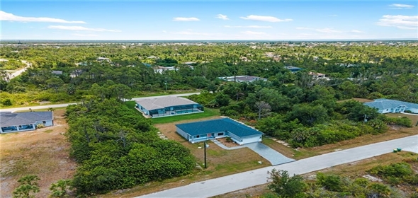 14242 Imlay AVENUE Port Charlotte Florida, 33981 | Beautiful Home in Port Charlotte