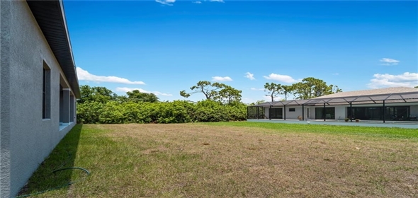 14242 Imlay AVENUE Port Charlotte Florida, 33981 | Beautiful Home in Port Charlotte