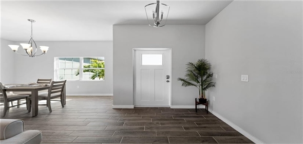 14242 Imlay AVENUE Port Charlotte Florida, 33981 | Beautiful Home in Port Charlotte