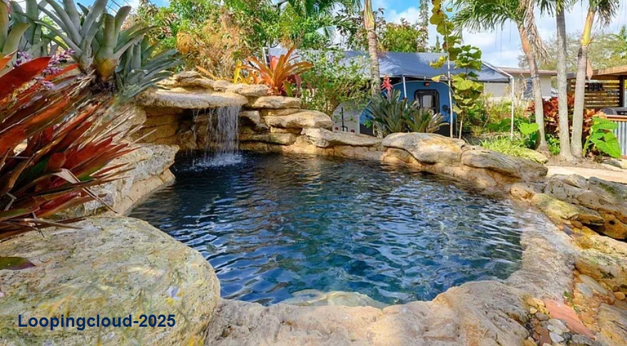 Beautiful Single Family