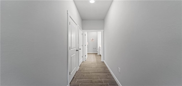 13409 Warba AVENUE Port Charlotte Florida, 33981 | Brand New Home in Port Charlotte