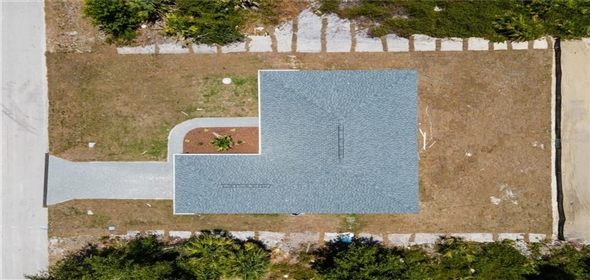 13409 Warba AVENUE Port Charlotte Florida, 33981 | Brand New Home in Port Charlotte