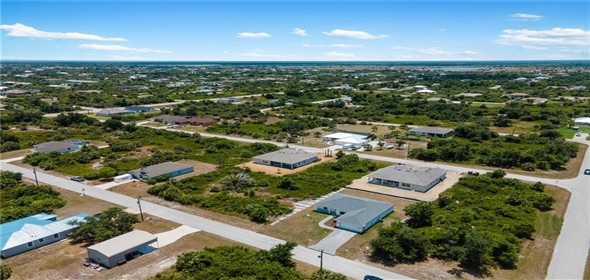 13409 Warba AVENUE Port Charlotte Florida, 33981 | Brand New Home in Port Charlotte