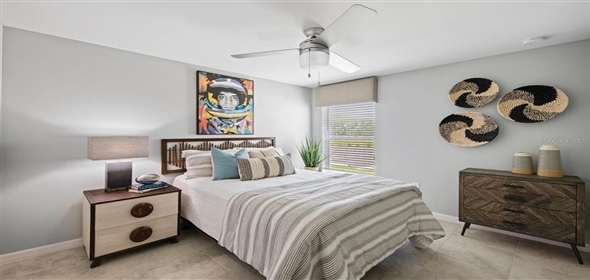 21239 Dearborn AVENUE Port Charlotte Florida, 33981 | Beautiful House Under Construction