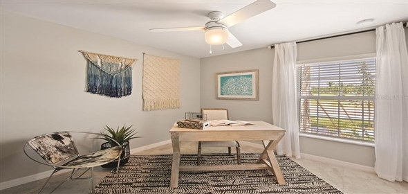 21239 Dearborn AVENUE Port Charlotte Florida, 33981 | Beautiful House Under Construction