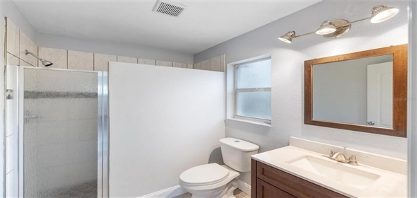 5452 Montego LANE Port Charlotte Florida, 33981 | Cozi Home in Gulf Cove