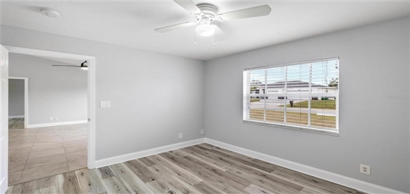 5452 Montego LANE Port Charlotte Florida, 33981 | Cozi Home in Gulf Cove