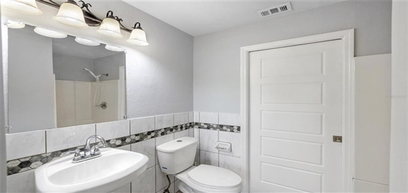 5452 Montego LANE Port Charlotte Florida, 33981 | Cozi Home in Gulf Cove