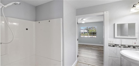 5452 Montego LANE Port Charlotte Florida, 33981 | Cozi Home in Gulf Cove