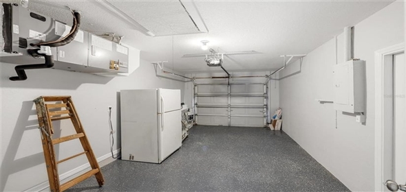 5452 Montego LANE Port Charlotte Florida, 33981 | Cozi Home in Gulf Cove