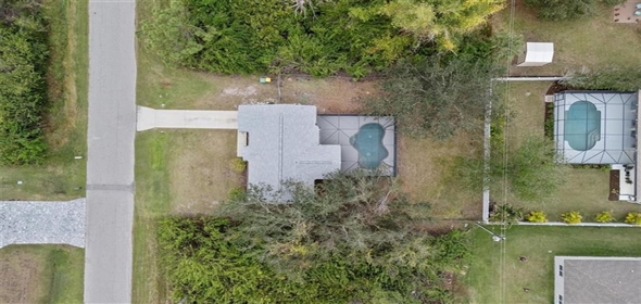 5452 Montego LANE Port Charlotte Florida, 33981 | Cozi Home in Gulf Cove