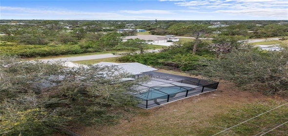 5452 Montego LANE Port Charlotte Florida, 33981 | Cozi Home in Gulf Cove