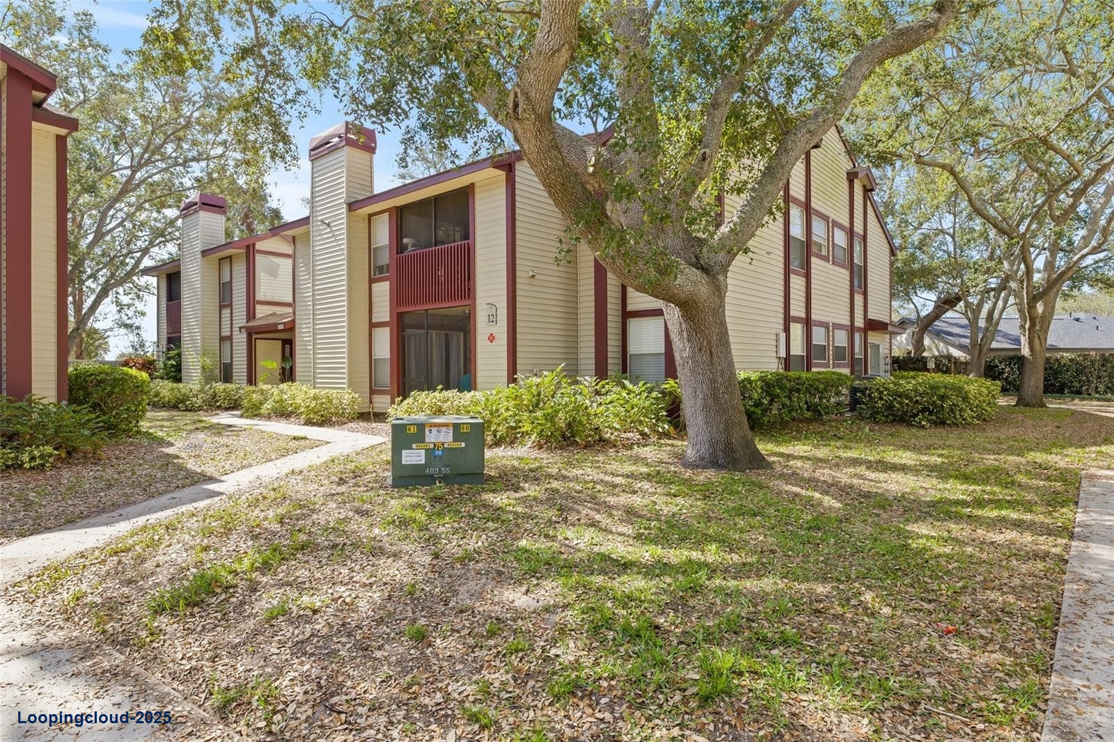 Beautiful Condo for Sale