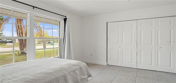 6232 Drucker CIRCLE, PORT CHARLOTTE, FL Port Charlotte Florida, 33981 | Charming Home