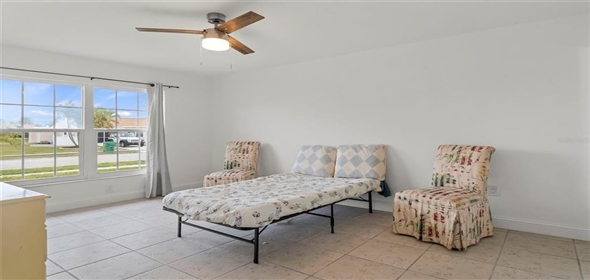 6232 Drucker CIRCLE, PORT CHARLOTTE, FL Port Charlotte Florida, 33981 | Charming Home