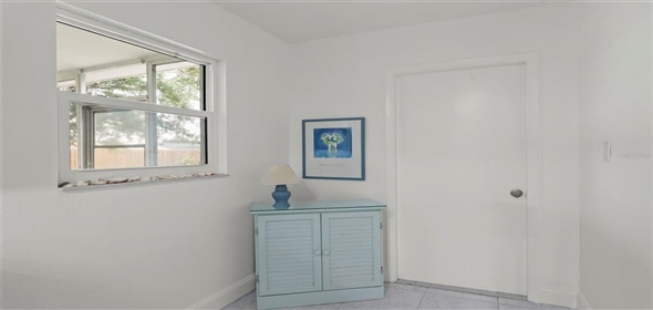 6232 Drucker CIRCLE, PORT CHARLOTTE, FL Port Charlotte Florida, 33981 | Charming Home