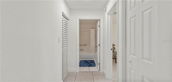 6232 Drucker CIRCLE, PORT CHARLOTTE, FL Port Charlotte Florida, 33981 | Charming Home