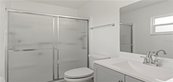 6232 Drucker CIRCLE, PORT CHARLOTTE, FL Port Charlotte Florida, 33981 | Charming Home