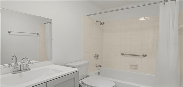 6232 Drucker CIRCLE, PORT CHARLOTTE, FL Port Charlotte Florida, 33981 | Charming Home