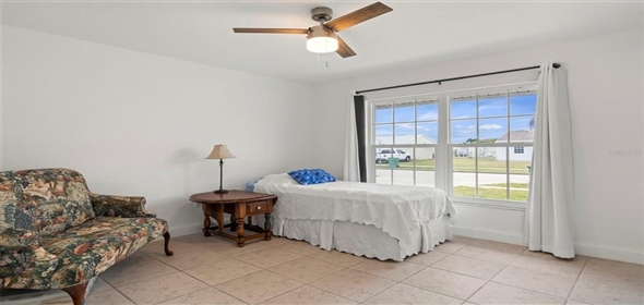 6232 Drucker CIRCLE, PORT CHARLOTTE, FL Port Charlotte Florida, 33981 | Charming Home