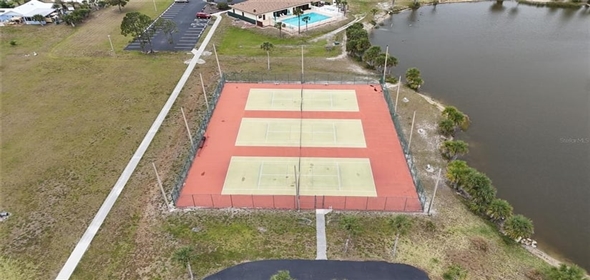 6232 Drucker CIRCLE, PORT CHARLOTTE, FL Port Charlotte Florida, 33981 | Charming Home