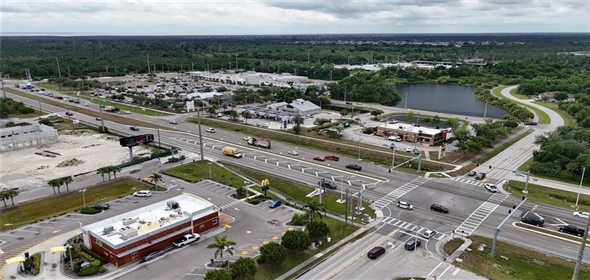 6232 Drucker CIRCLE, PORT CHARLOTTE, FL Port Charlotte Florida, 33981 | Charming Home