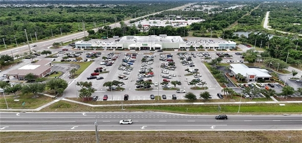 6232 Drucker CIRCLE, PORT CHARLOTTE, FL Port Charlotte Florida, 33981 | Charming Home